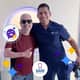 Slider image (9) Sani Dental Group Cancun